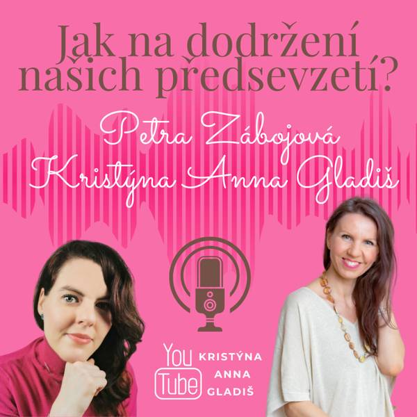 Představím tě světu
